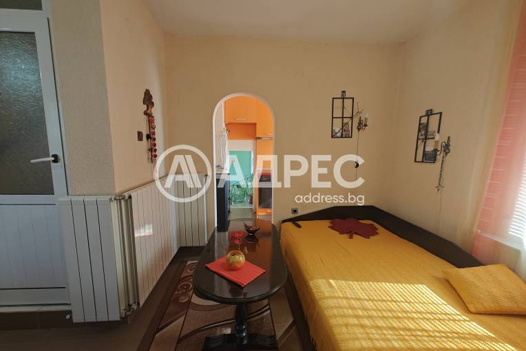 Къща/Вила, Завой, 664502, Снимка 23