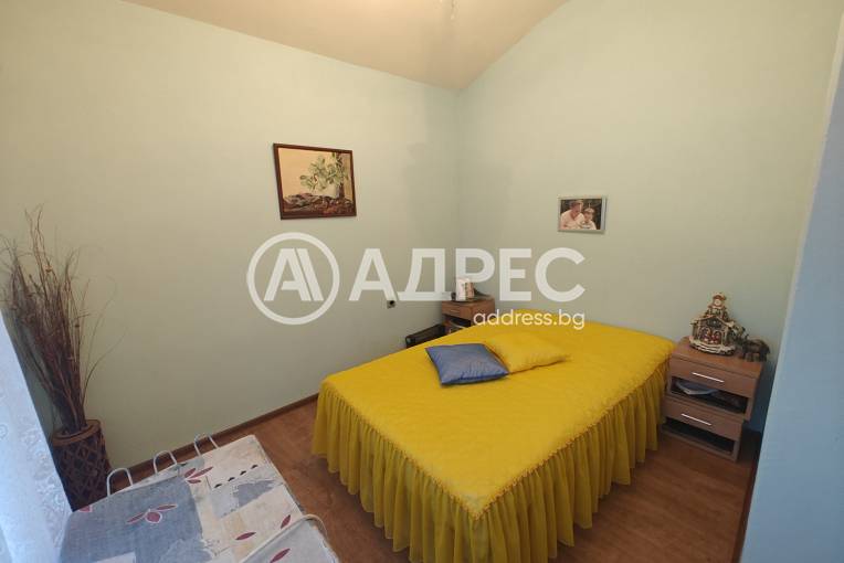 Къща/Вила, Завой, 664502, Снимка 24