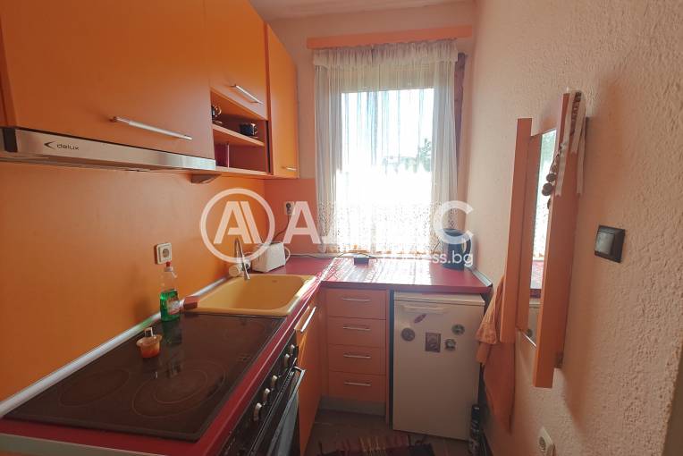 Къща/Вила, Завой, 664502, Снимка 25