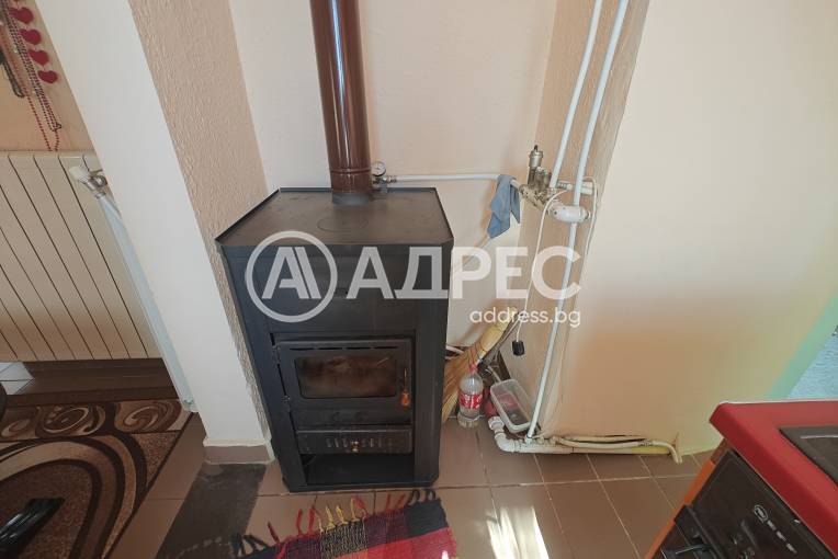 Къща/Вила, Завой, 664502, Снимка 26