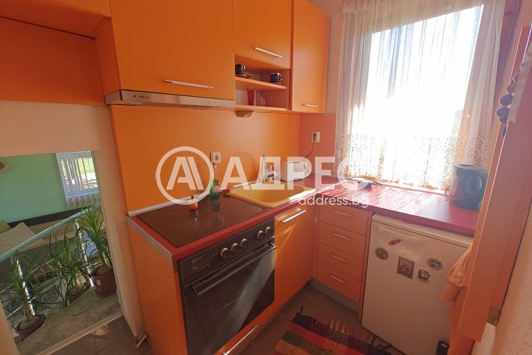 Къща/Вила, Завой, 664502, Снимка 27