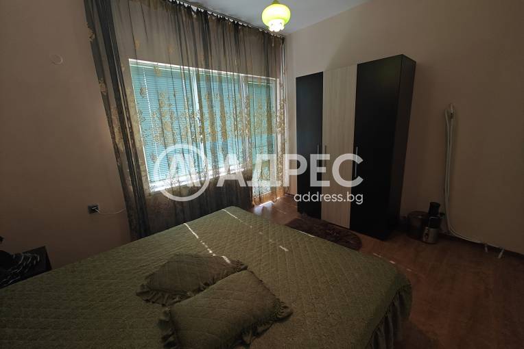 Къща/Вила, Завой, 664502, Снимка 28