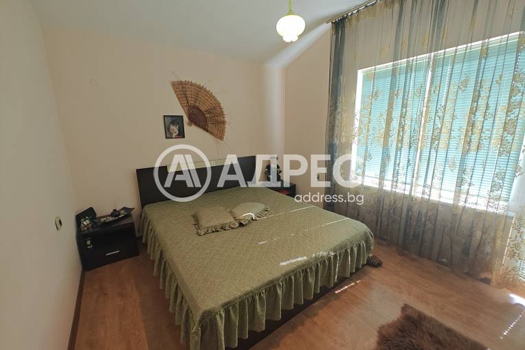 Къща/Вила, Завой, 664502, Снимка 29