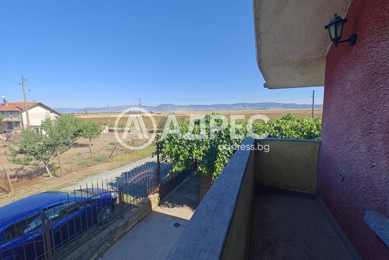 Къща/Вила, Завой, 664502, Снимка 30