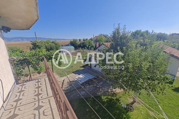 Къща/Вила, Завой, 664502, Снимка 32