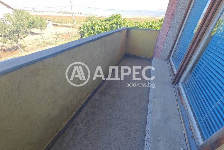 Къща/Вила, Завой, 664502, Снимка 33