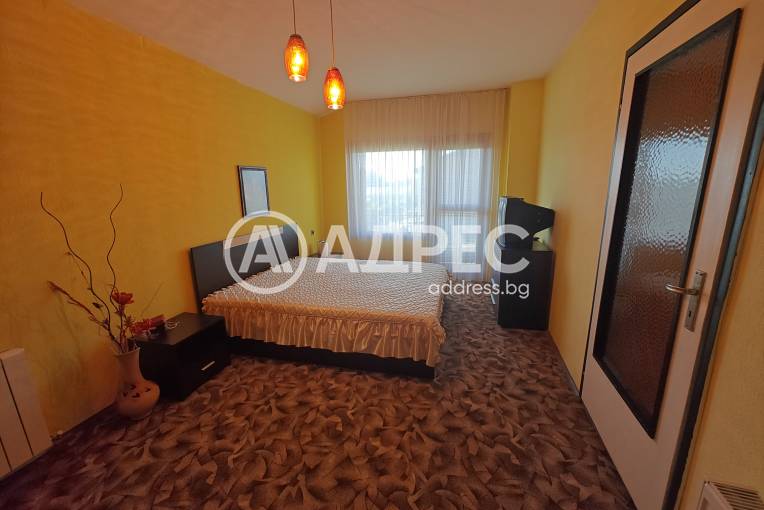 Къща/Вила, Завой, 664502, Снимка 34