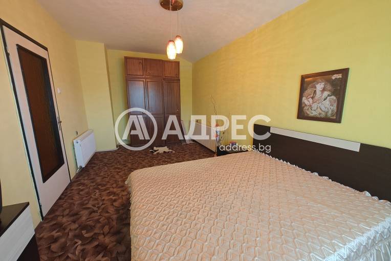 Къща/Вила, Завой, 664502, Снимка 35