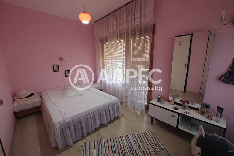 Къща/Вила, Завой, 664502, Снимка 36