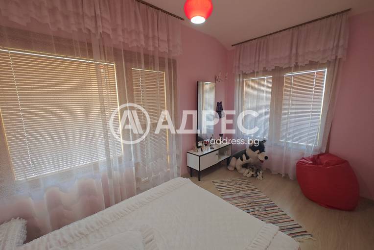 Къща/Вила, Завой, 664502, Снимка 37