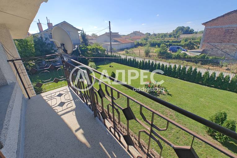 Къща/Вила, Завой, 664502, Снимка 38