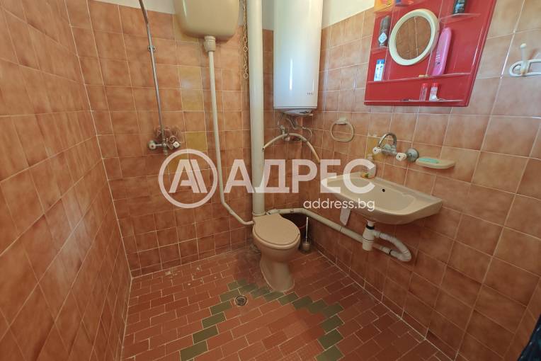 Къща/Вила, Завой, 664502, Снимка 39