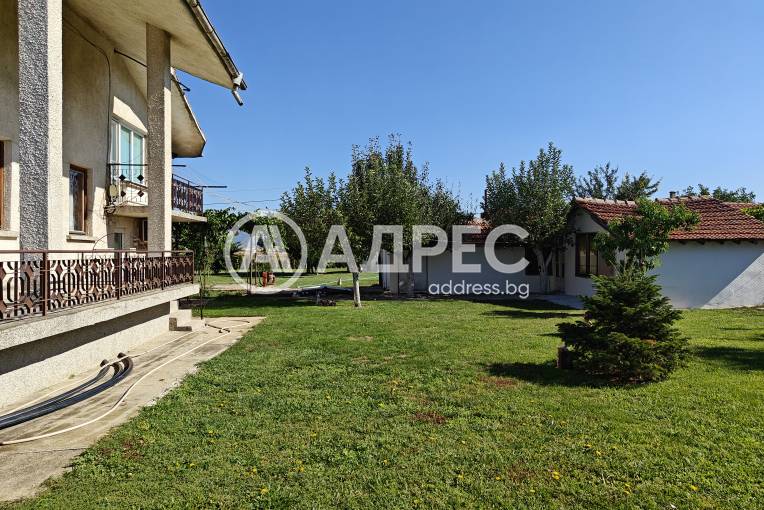 Къща/Вила, Завой, 664502, Снимка 4