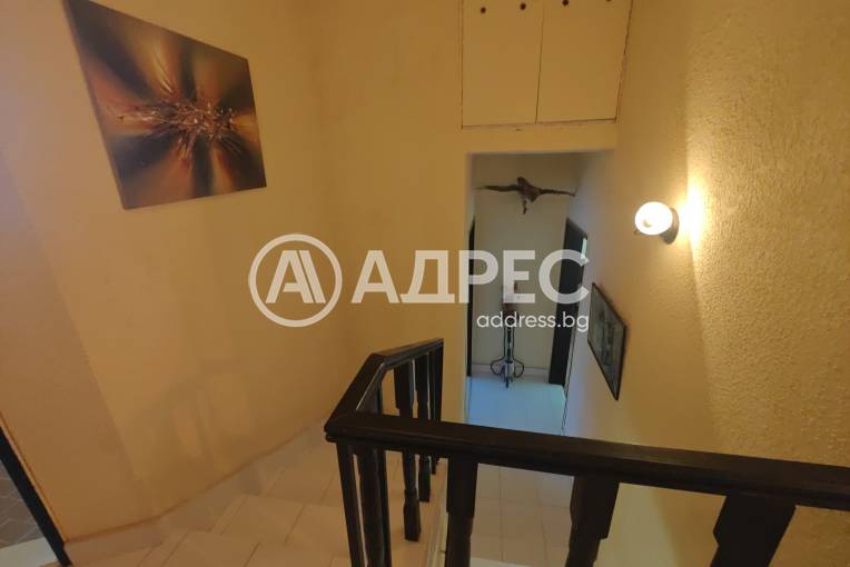 Къща/Вила, Завой, 664502, Снимка 40