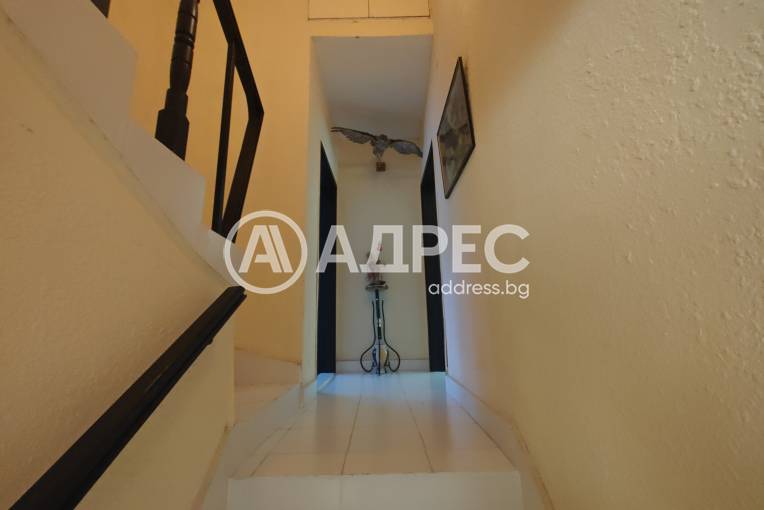 Къща/Вила, Завой, 664502, Снимка 41