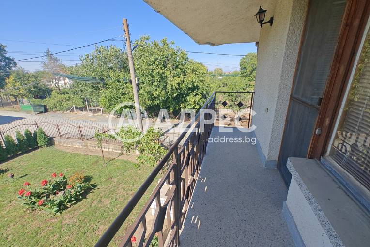 Къща/Вила, Завой, 664502, Снимка 42