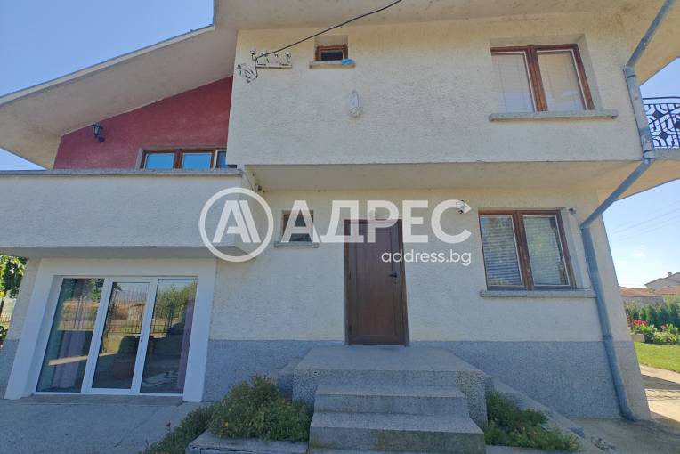 Къща/Вила, Завой, 664502, Снимка 43