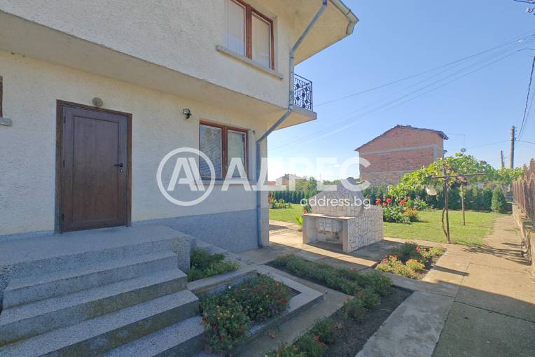 Къща/Вила, Завой, 664502, Снимка 44