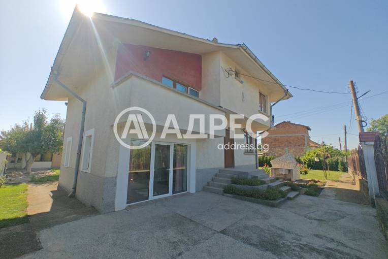 Къща/Вила, Завой, 664502, Снимка 45