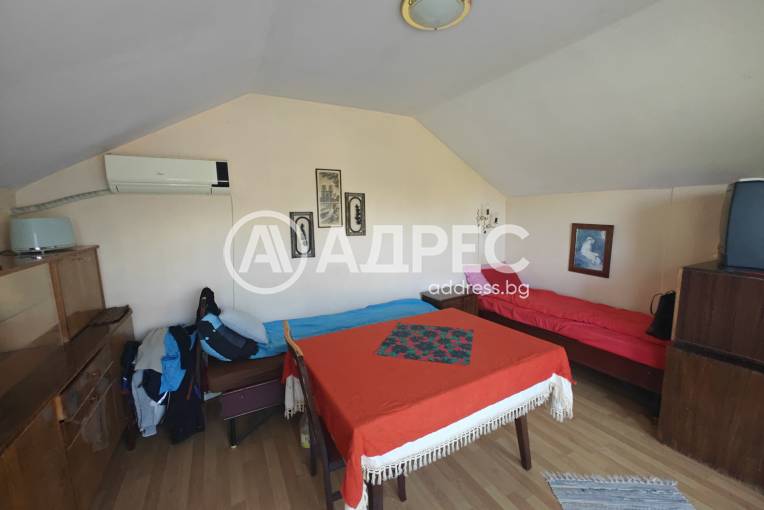 Къща/Вила, Завой, 664502, Снимка 46