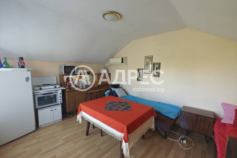 Къща/Вила, Завой, 664502, Снимка 47