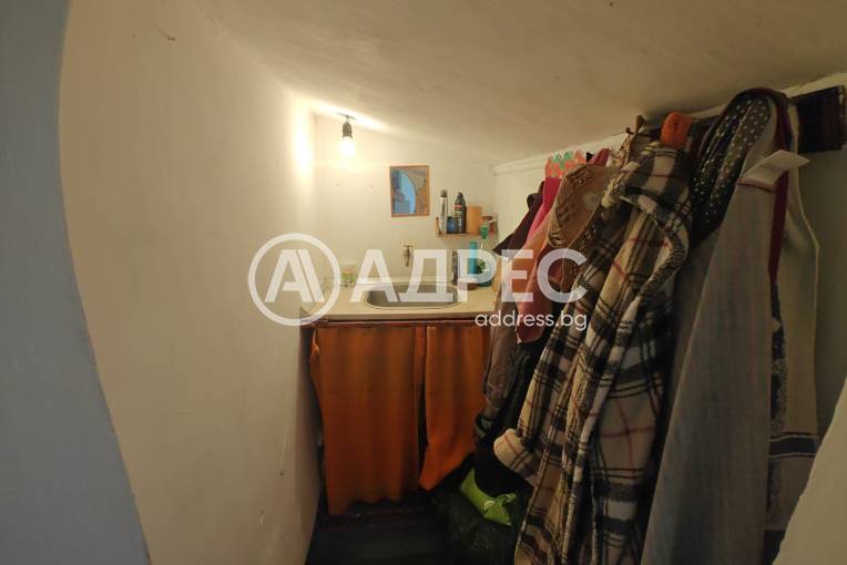 Къща/Вила, Завой, 664502, Снимка 48