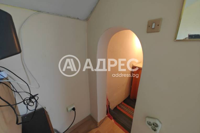 Къща/Вила, Завой, 664502, Снимка 49