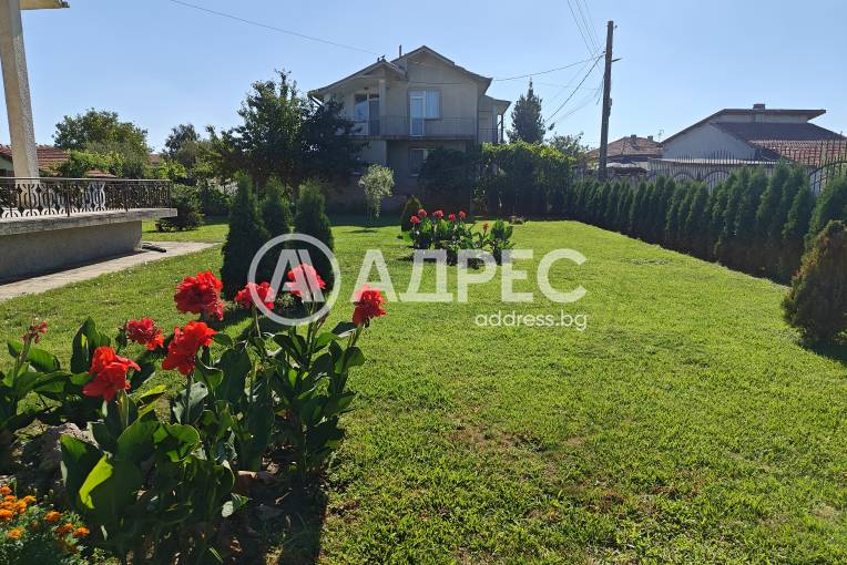 Къща/Вила, Завой, 664502, Снимка 5