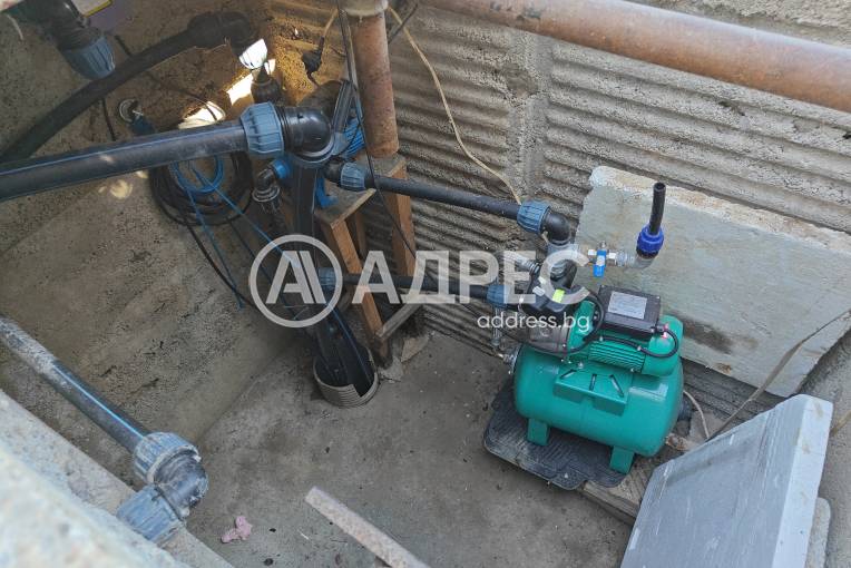 Къща/Вила, Завой, 664502, Снимка 50