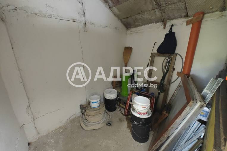 Къща/Вила, Завой, 664502, Снимка 52