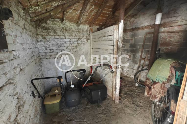 Къща/Вила, Завой, 664502, Снимка 53