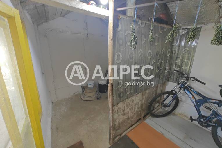 Къща/Вила, Завой, 664502, Снимка 54