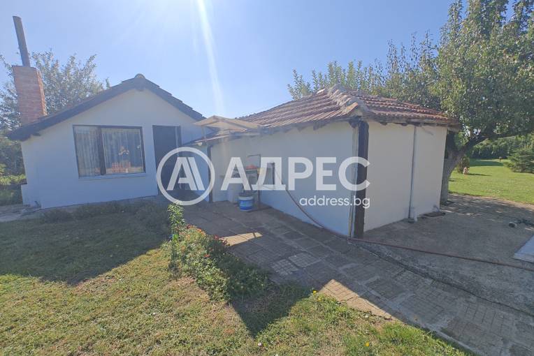 Къща/Вила, Завой, 664502, Снимка 55