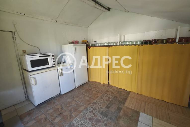 Къща/Вила, Завой, 664502, Снимка 56