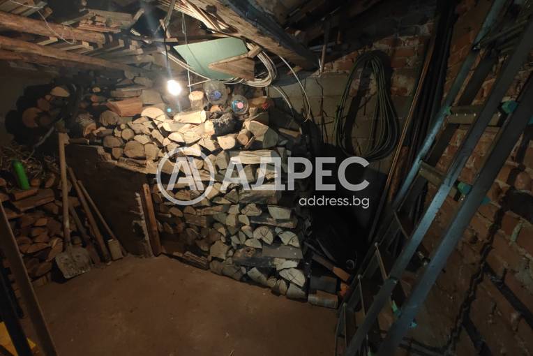 Къща/Вила, Завой, 664502, Снимка 57