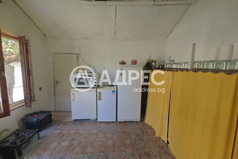 Къща/Вила, Завой, 664502, Снимка 58