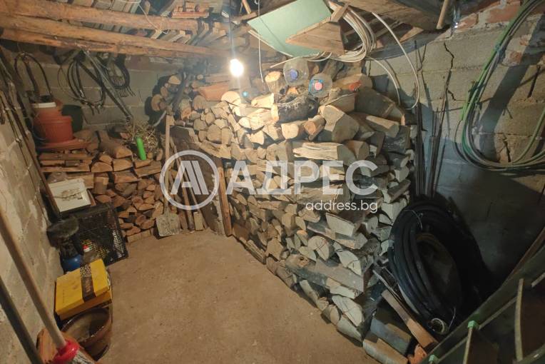 Къща/Вила, Завой, 664502, Снимка 59