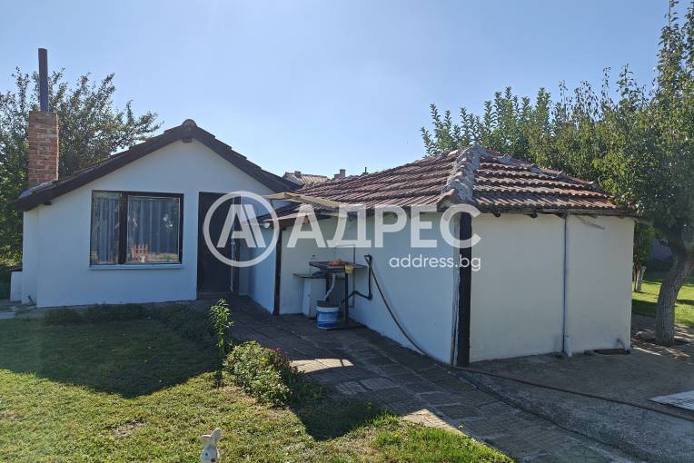 Къща/Вила, Завой, 664502, Снимка 6