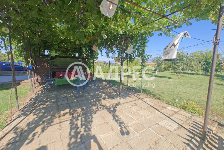 Къща/Вила, Завой, 664502, Снимка 60