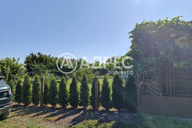 Къща/Вила, Завой, 664502, Снимка 61