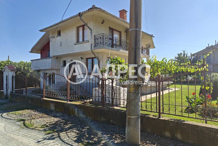 Къща/Вила, Завой, 664502, Снимка 62