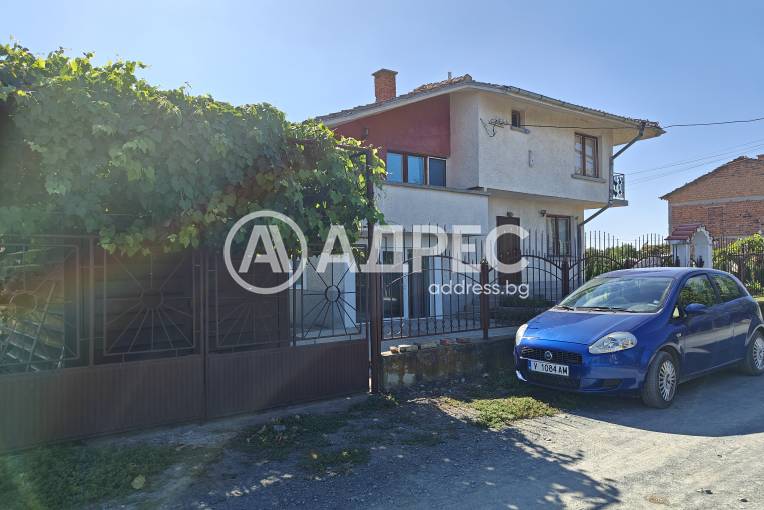 Къща/Вила, Завой, 664502, Снимка 63