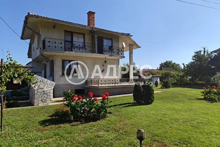 Къща/Вила, Завой, 664502, Снимка 7