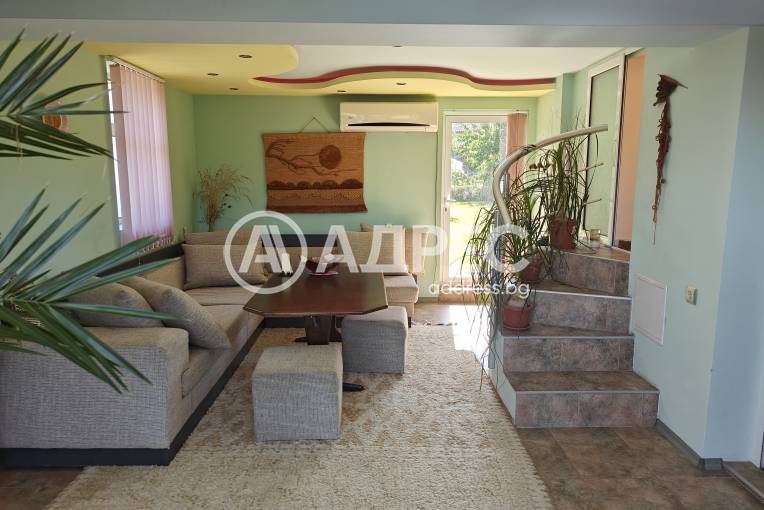 Къща/Вила, Завой, 664502, Снимка 8