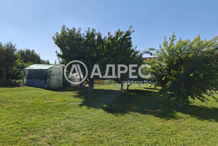 Къща/Вила, Завой, 664502, Снимка 9