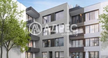 Двустаен апартамент, Пловдив, Въстанически, 669502, Снимка 4