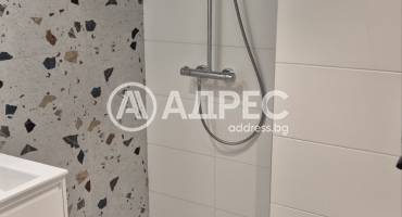 Едностаен апартамент, София, Център, 682502, Снимка 3