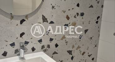 Едностаен апартамент, София, Център, 682502, Снимка 4