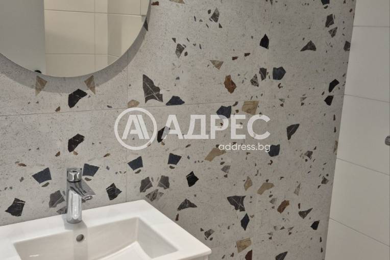 Едностаен апартамент, София, Център, 682502, Снимка 4