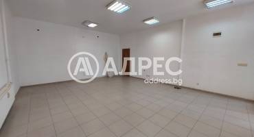 Магазин, Бургас, Братя Миладинови, 686502, Снимка 2